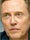 Christopher Walken