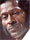 Chuck Berry