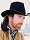 Chuck Norris