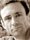 Chuck Palahniuk