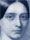 Clara Schumann