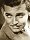 Clark Gable