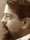 Claude Debussy