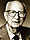 Claude Lévi-Strauss