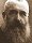 Claude Monet
