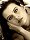Claudia Pandolfi