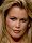 Claudia Schiffer
