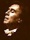 Claudio Abbado