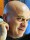 Claudio Bisio