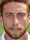 Claudio Marchisio