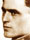 Claus von Stauffenberg