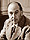 Clive Staples Lewis