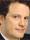 Colin Firth