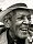 Compay Segundo