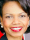 Condoleezza Rice