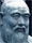 Confucio