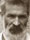Constantin Brancusi