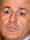 Corrado Passera