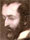 Correggio