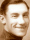 Costante Girardengo
