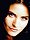 Courtney Cox