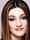 Cristina Zavalloni