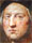 Cristoforo Colombo
