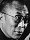 Dalai Lama