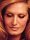 Dalida