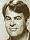 Dan Aykroyd