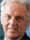 Daniel Barenboim