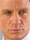 Daniel Craig