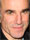 Daniel Day-Lewis