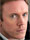 Daniel Harding