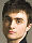 Daniel Radcliffe