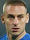Daniele De Rossi