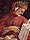 Dante Alighieri