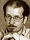 Dario Vergassola