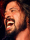 Dave Grohl