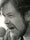 Dave Van Ronk