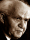 David Ben Gurion