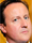 David Cameron