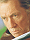 David Carradine