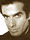 David Copperfield