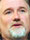 David Fincher