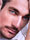 David Gandy