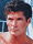 David Hasselhoff