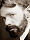 David Herbert Lawrence