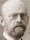 David Hilbert
