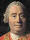 David Hume